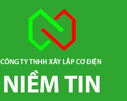 niemtinme.com