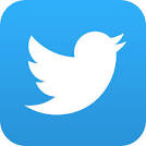 Twitter Niềm Tin M&E